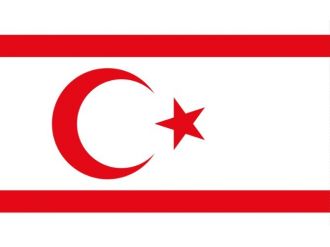 Kktc’de Yeni Asgari Ücret Belirlendi