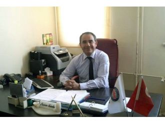 Memur-sen Ardahan İl Temsilcisi Karataş; “Hükümet Masaya Yeni Ve Yüksek Teklifler Getirmeli”