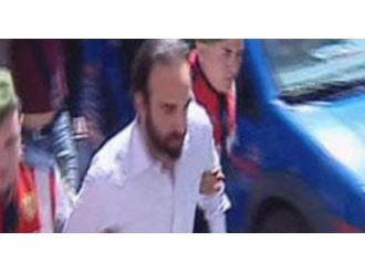 Can Gürkan: “35 Milyonluk Zarar Bir Candan Daha Mı Kıymetli?”
