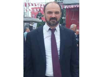 Fındıkta Fiyat Beklentisi