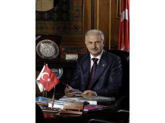 Atatürk Üniversitesi Açıköğretim Fakültesi’nden Tek Ders Sınavı Müjdesi