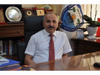 Esnafın Telif Hakkı Sıkıntısı Sona Erdi