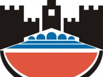 O Bölge Özel Güvenlik Bölgesi İlan Edildi