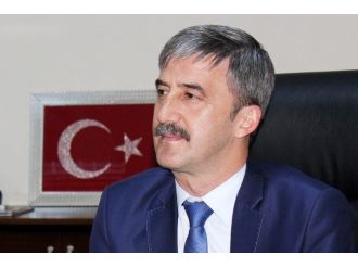 Turgutlu’da Kurtuluş Şenlikleri İptal Edildi