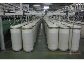 Kahramanmaraş Birçok Alanda Uzmanlaşarak Yatırım Üssü Oldu