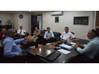 Orhangazi’de Turşu Festivali