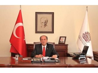 Vali Kara’dan Uyarı