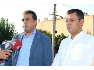 Soma Davasında Önemli Gelişme