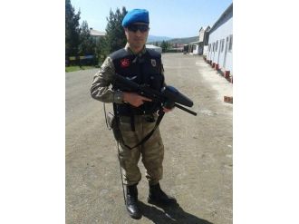 Diyarbakır’da Şehit Sayısı 3’e Yükseldi