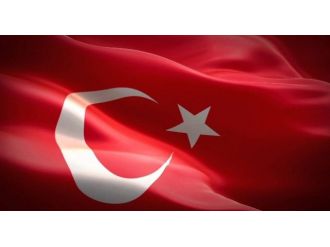 Diyarbakır’da Şehit Sayısı 3’e Yükseldi!