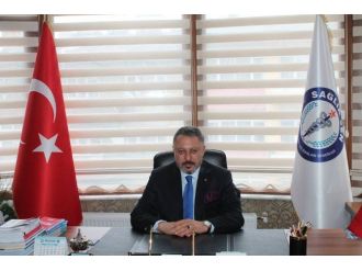 Hükümet Masaya Yeni Ve Yüksek Teklifler Getirmeli