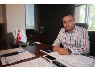 Piyasalarda Nakit Sıkıntısı Yaşanıyor