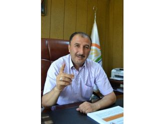 Kurban Bayramı Öncesi Hayvan Sahipleri Uyarıldı