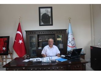 Tekirdağ’da Eğitime Büyük Yatırım