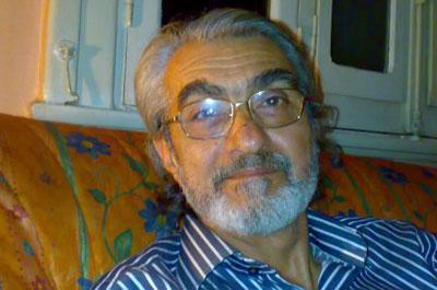 Hasan Orhan Efendi Kahirede vefat etti 