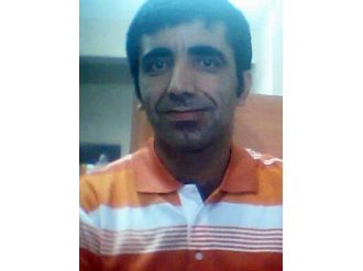 Kavgayı Ayırmak İsterken Canından Oldu