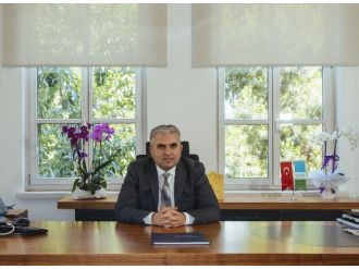 Uedaş’ın Dev Projesinde Sona Yaklaşıldı