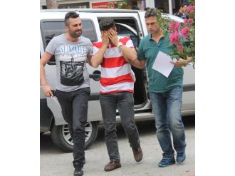 Yeni Evlenen Çiftlere Kiralık Ev Tuzağı