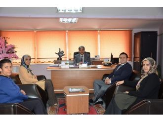 Madem, Çalışmalarına Devam Ediyor