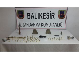 Tam 1 Milyon Değerindeler !