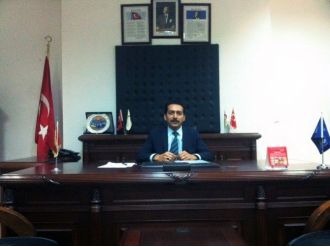 Adilcevaz’a Kadın Doğum Uzmanı Kadrosu Açıldı