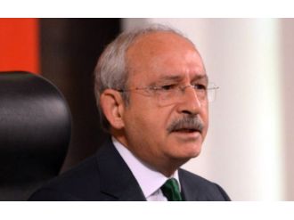 Bbp Genel Başkanı’na Taziye Telefonu