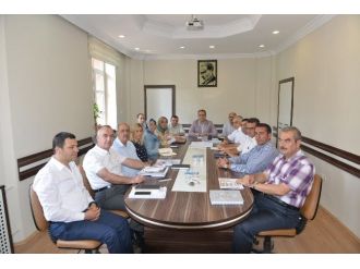 İnegöl Belediyesi’nin Turizm Yatırımlarına Bebka Desteği