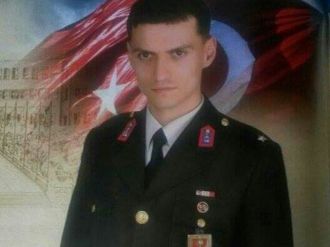 Şehit Sayısı 4’e Yükseldi