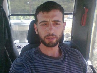 Tüfekle Vurulan Genç Hayatını Kaybetti