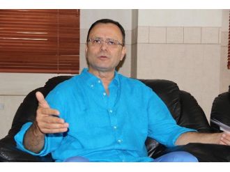 (Özel Haber) İş Dünyası Uzlaşılı Bir Koalisyon Hükümeti İstiyor