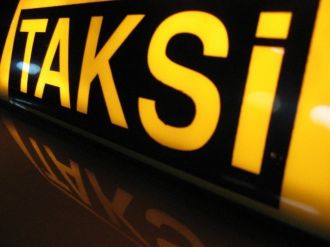 Düzce’de T Plakalar Dağıtıma Çıkıyor