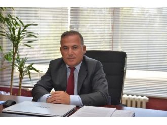 Yüksek Kurban Fiyatlarına Karşı Koyun Keçi