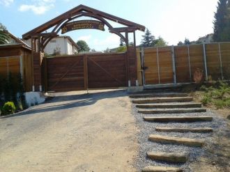 Darıca’da Bulunan Kadınlar Plajı Bir Gün Kapalı Kalacak