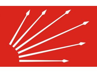 Chp Erdoğan’dan Görev Bekliyor