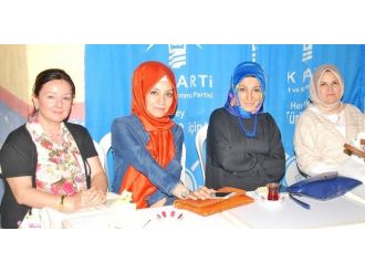 Sarıcakaya’nın Yeni Hedefi Uluslararası Platform