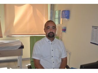 Yazın Doğru Zamanlarda Dışarıya Çıkmak Vücut İçin Yararlı