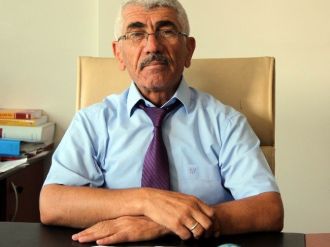 Kayseri’de 45 Bin 877 İşsiz Var