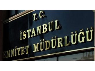 Esenler’deki Çatışmaya İlişkin Açıklama