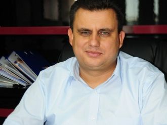 Hanehalkı Bilişim Teknolojileri Kullanım Araştırması