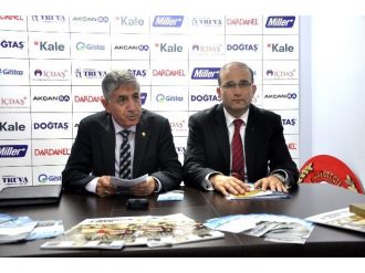 Mehmetçik Vakfı, Mehmetçiğin Sigortası