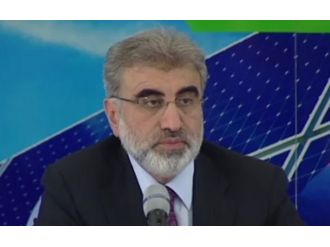 ’’Amacım Şehit Olmaktır’’