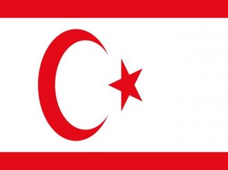 Kıbrıs Sorunu New York’a Taşınıyor