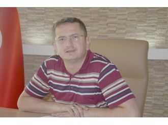 Karataş, Fatsa Belediyespor Başkanlığına Aday