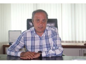 Ansiad’dan Tüm Siyasi Partilere Çağrı: