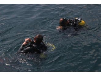 Osmanlı’ya Ait Batık Yolcu Vapurları Karadeniz’de Aranıyor