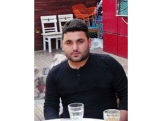 Otomobil Dereye Uçtu: 1 Ölü