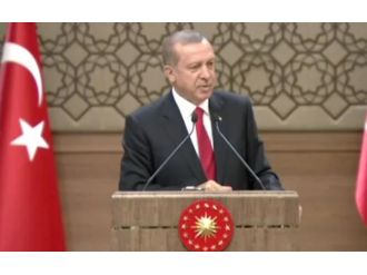 ’’Öleceksek Adam Gibi Ölelim’’