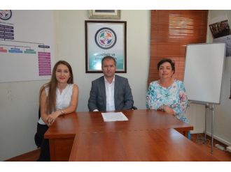 İnşaat Yönetmeliği Uyarısı