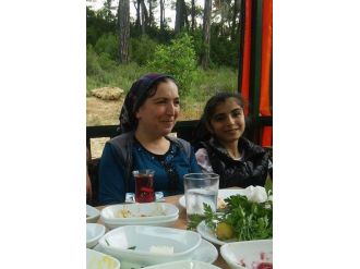 Antalya’da 5 Kişinin Öldüğü Kazada Ayrıntılar Ortaya Çıktı