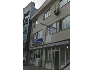 Yıldırım’da Asansörlere Sıkı Denetim